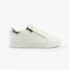 MarcoTozzi-[23718-42-197]-White-1.jpg