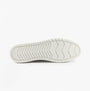MarcoTozzi-[23718-42-197]-White-3.jpg