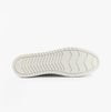 MarcoTozzi-[23718-42-197]-White-3.jpg