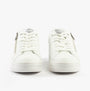 MarcoTozzi-[23718-42-197]-White-4.jpg