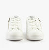 MarcoTozzi-[23718-42-197]-White-4.jpg