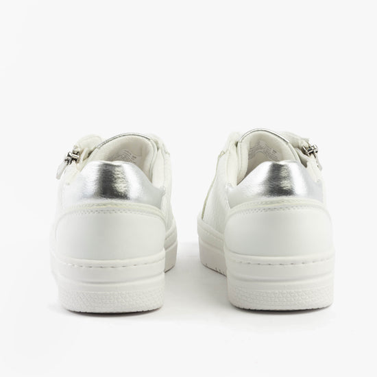 MarcoTozzi-[23718-42-197]-White-5.jpg