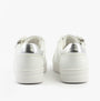 MarcoTozzi-[23718-42-197]-White-5.jpg
