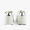 MarcoTozzi-[23718-42-197]-White-5.jpg