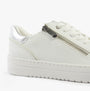 MarcoTozzi-[23718-42-197]-White-6.jpg
