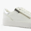 MarcoTozzi-[23718-42-197]-White-6.jpg