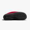 Mirak FIFE Womens Slippers Wine