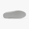 Mirak YACHT Unisex Canvas Trainers Navy