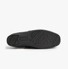 Mod Comfys L215A Womens Ankle Boots Black