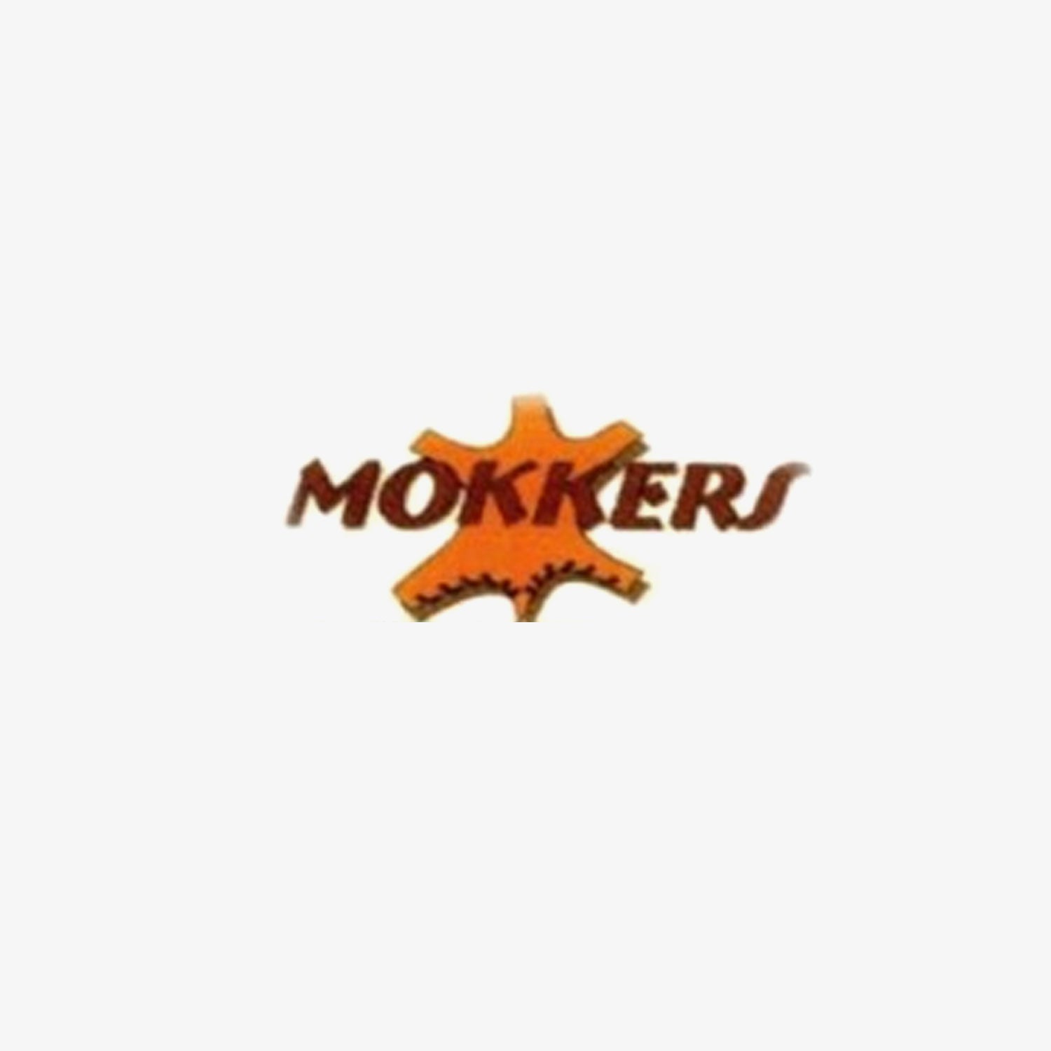 Mokkers