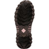 Muck Boots ARCTIC SPORT II TALL Womens Rubber Wellington Brown