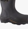Muck Boots WOODY MAX Unisex Wellington Boots Moss