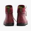 Muck Boots MUCK ORIGINALS Womens Rubber/Neoprene Wellington Boots Red