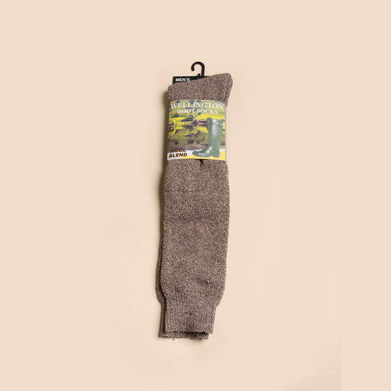 MudDogs-[34SED013-BEI]-Beige-1.jpg