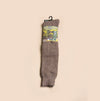MudDogs-[34SED013-BEI]-Beige-1.jpg