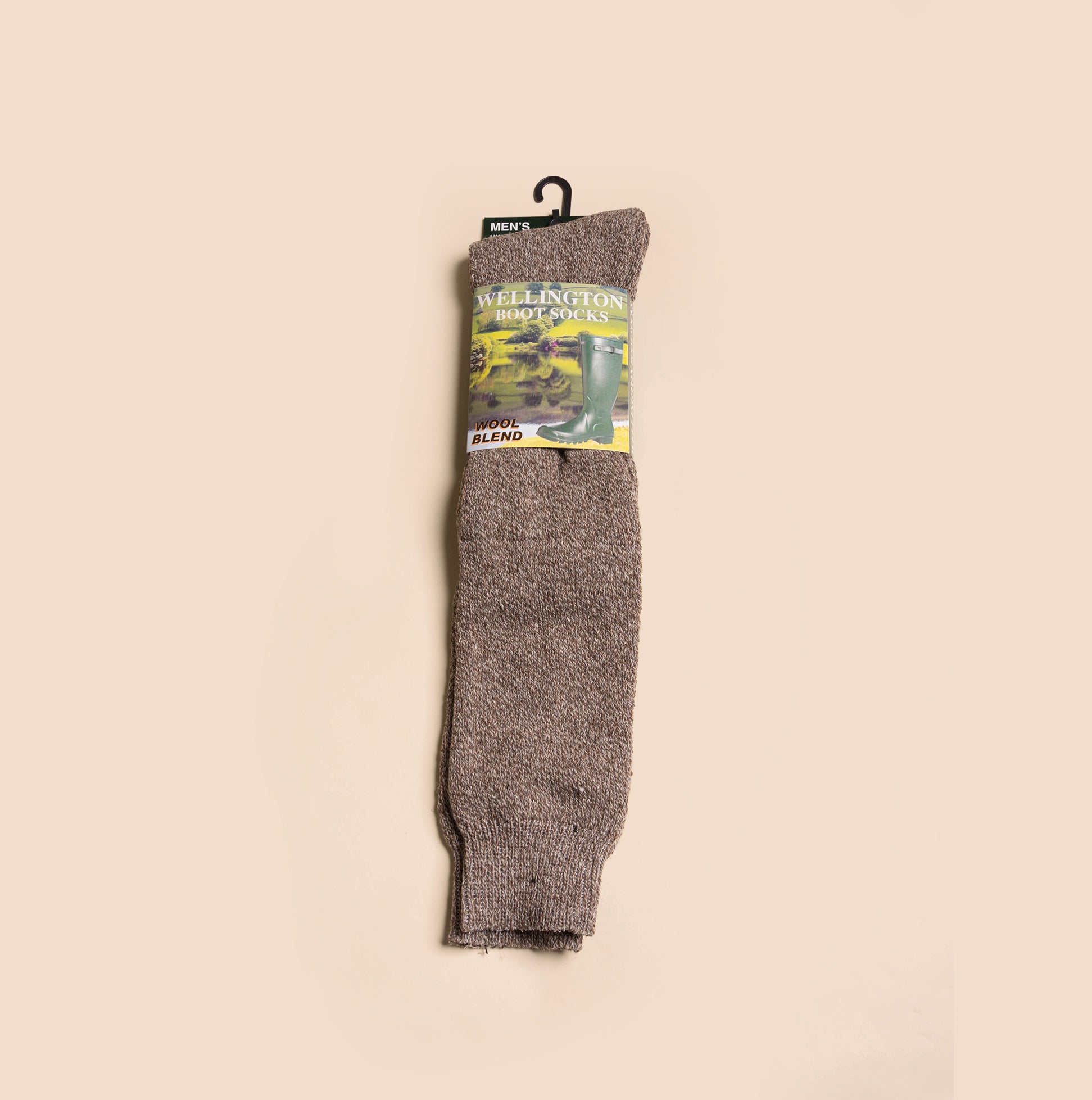 MudDogs-[34SED013-BEI]-Beige-1.jpg