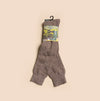 MudDogs-[34SED013-BEI]-Beige-2.jpg