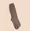 MudDogs-[34SED013-BEI]-Beige-3.jpg