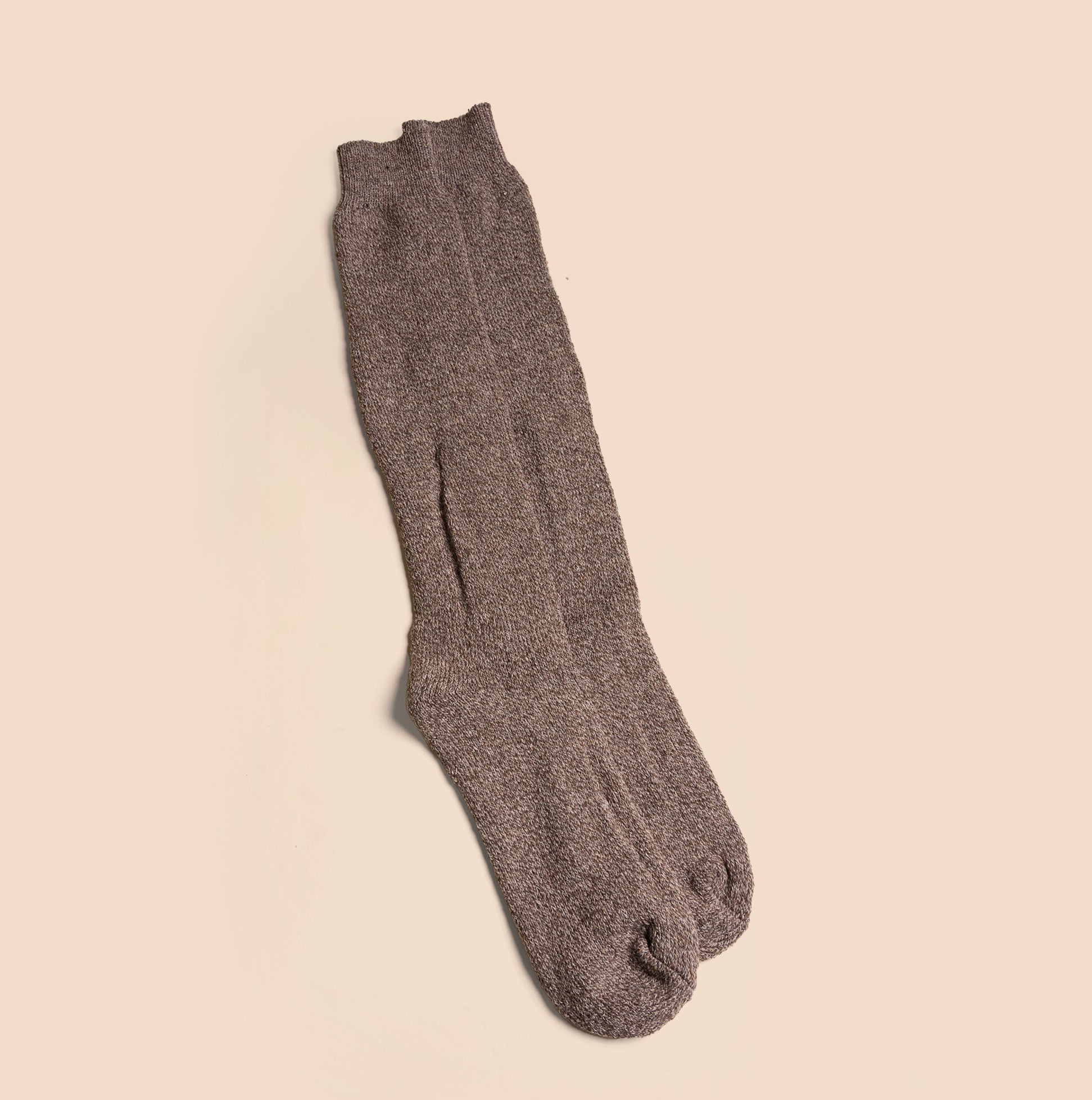 MudDogs-[34SED013-BEI]-Beige-3.jpg