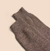 MudDogs-[34SED013-BEI]-Beige-4.jpg