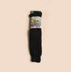 MudDogs-[34SED013-BLK]-Black-1.jpg