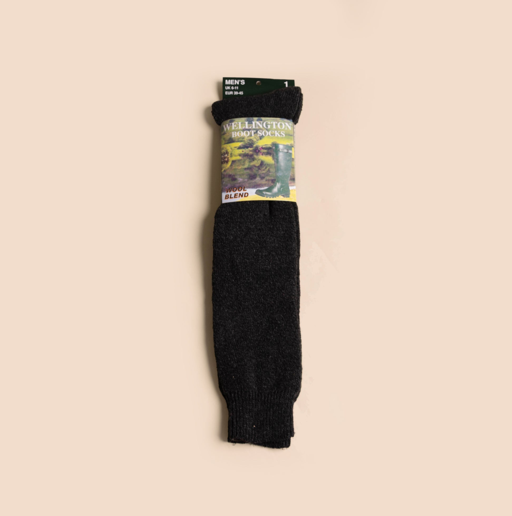 MudDogs-[34SED013-BLK]-Black-1.jpg