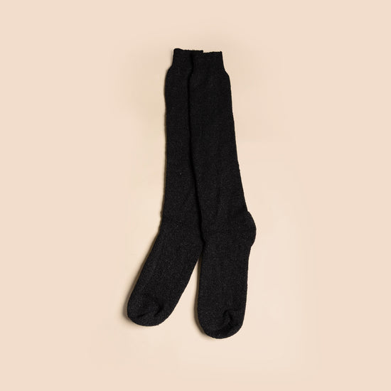 MudDogs-[34SED013-BLK]-Black-3.jpg