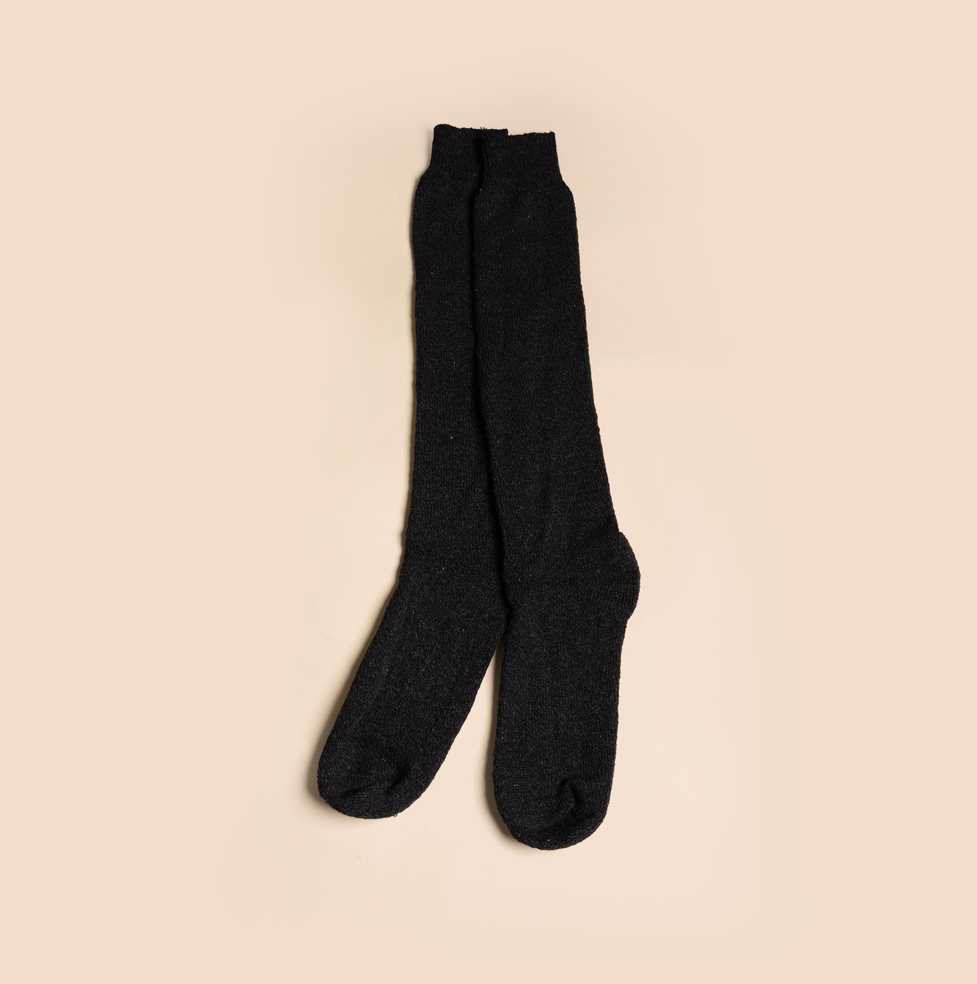 MudDogs-[34SED013-BLK]-Black-3.jpg