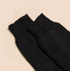 MudDogs-[34SED013-BLK]-Black-4.jpg