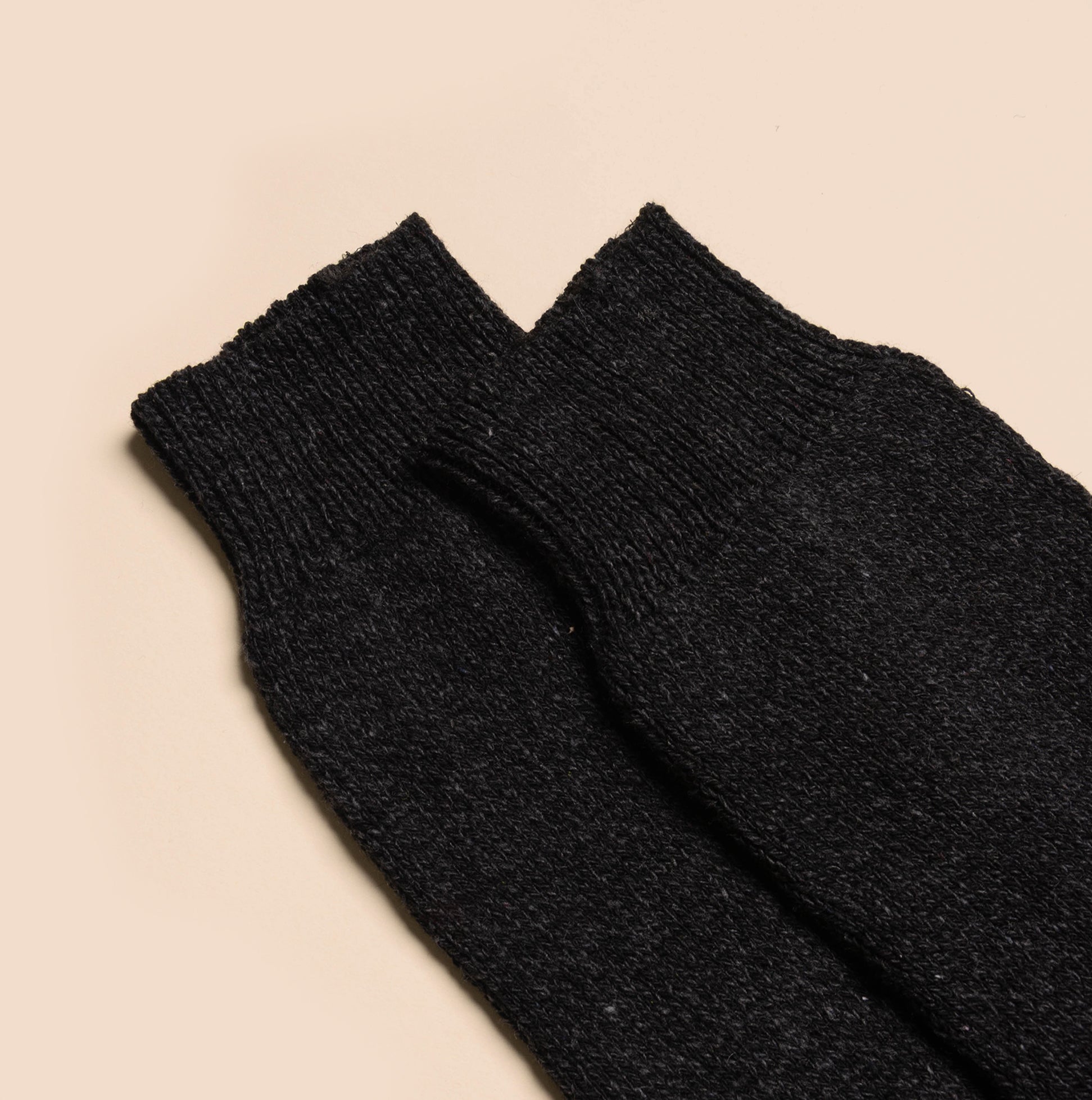 MudDogs-[34SED013-BLK]-Black-4.jpg
