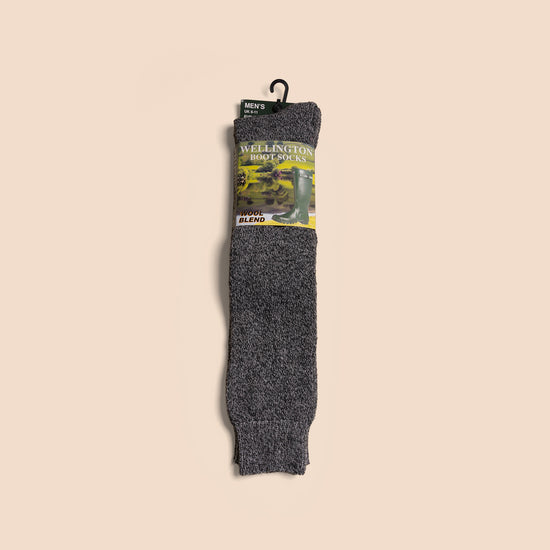 MudDogs-[34SED013-GRY]-Grey-1.jpg