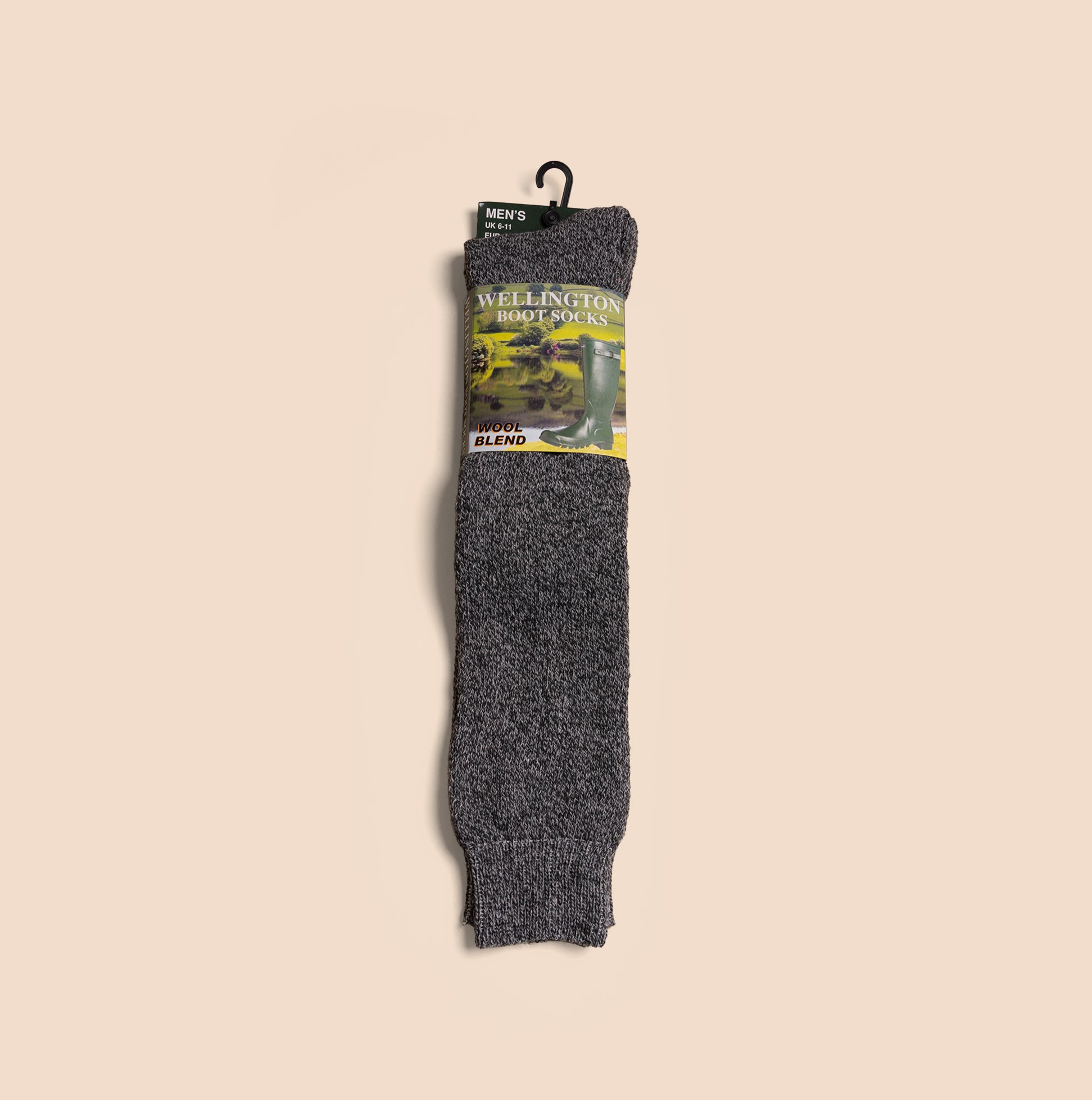 MudDogs-[34SED013-GRY]-Grey-1.jpg