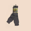 MudDogs-[34SED013-GRY]-Grey-2.jpg
