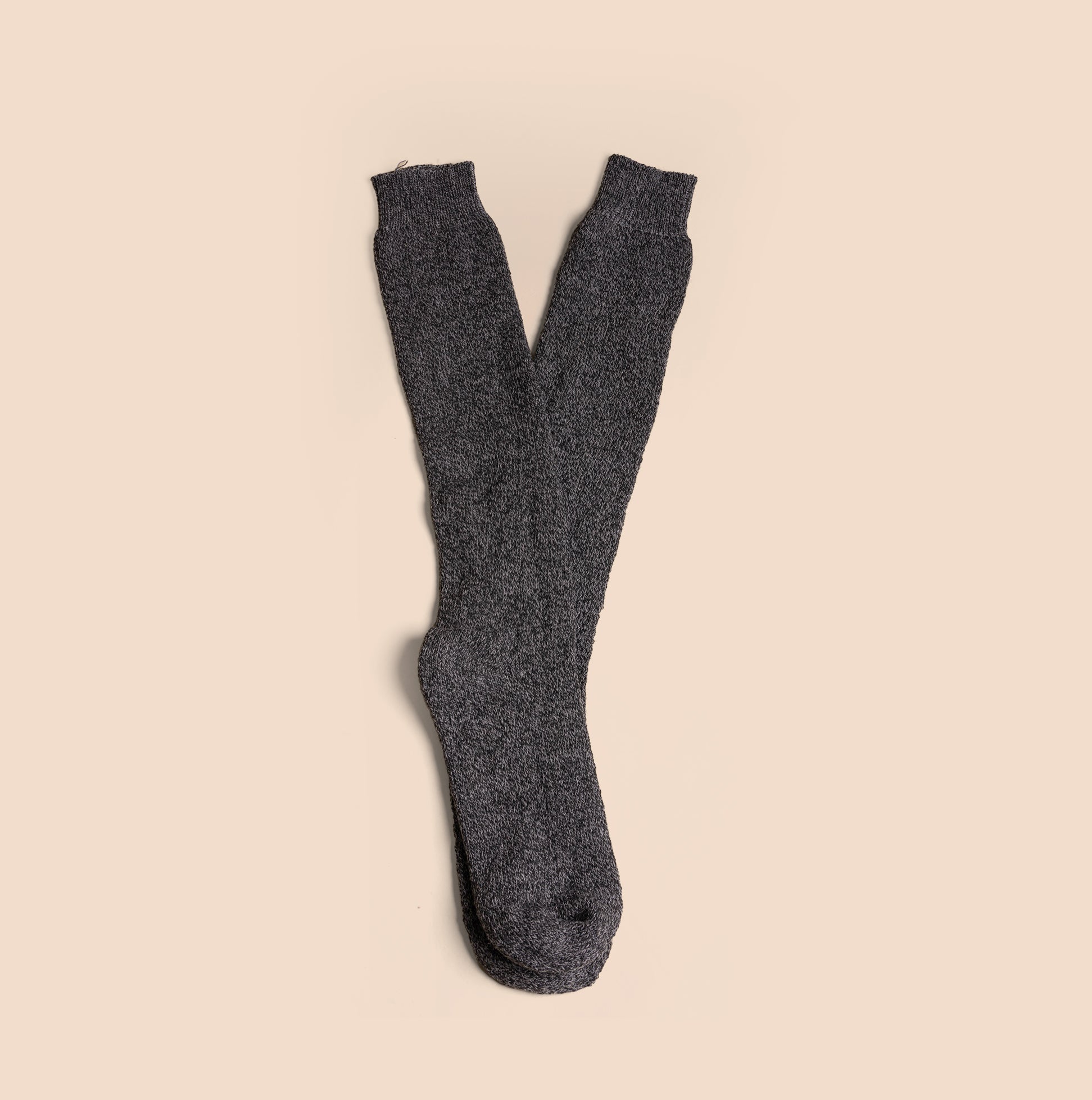 MudDogs-[34SED013-GRY]-Grey-3.jpg