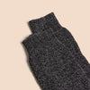 MudDogs-[34SED013-GRY]-Grey-4.jpg