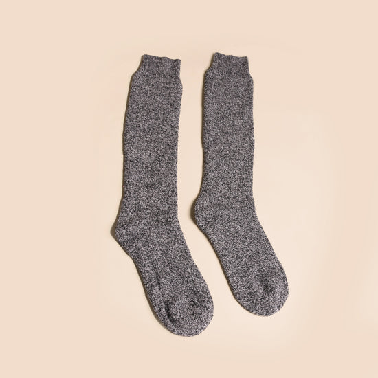 MudDogs-[34SED060-GRY]-Grey-3.jpg