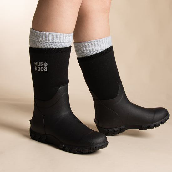 MudDogs-[34SED060-LBLU]-LightBlue-2.jpg