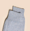 MudDogs-[34SED060-LBLU]-LightBlue-4.jpg