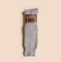MudDogs-[34SED060-LGRY]-LightGrey-1.jpg