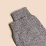 MudDogs-[34SED060-LGRY]-LightGrey-4.jpg