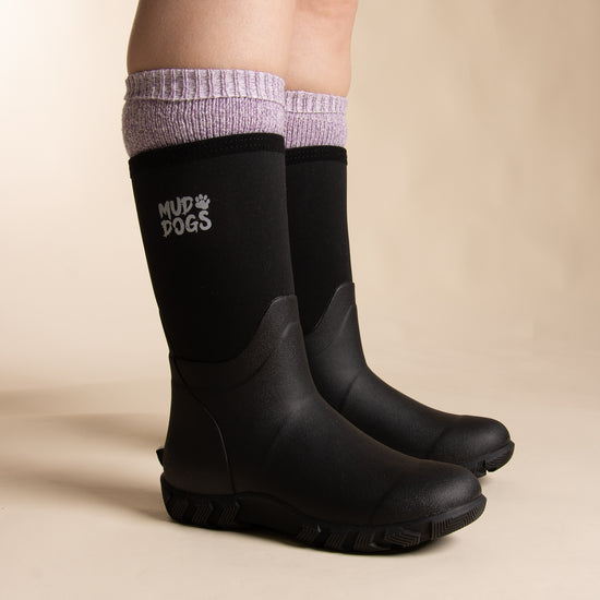 MudDogs-[34SED060-LPRP]-LightPurple-2.jpg
