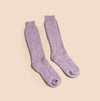 MudDogs-[34SED060-LPRP]-LightPurple-3.jpg