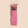 MudDogs-[34SED060-PNK]-Pink-1.jpg