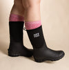 MudDogs-[34SED060-PNK]-Pink-2.jpg