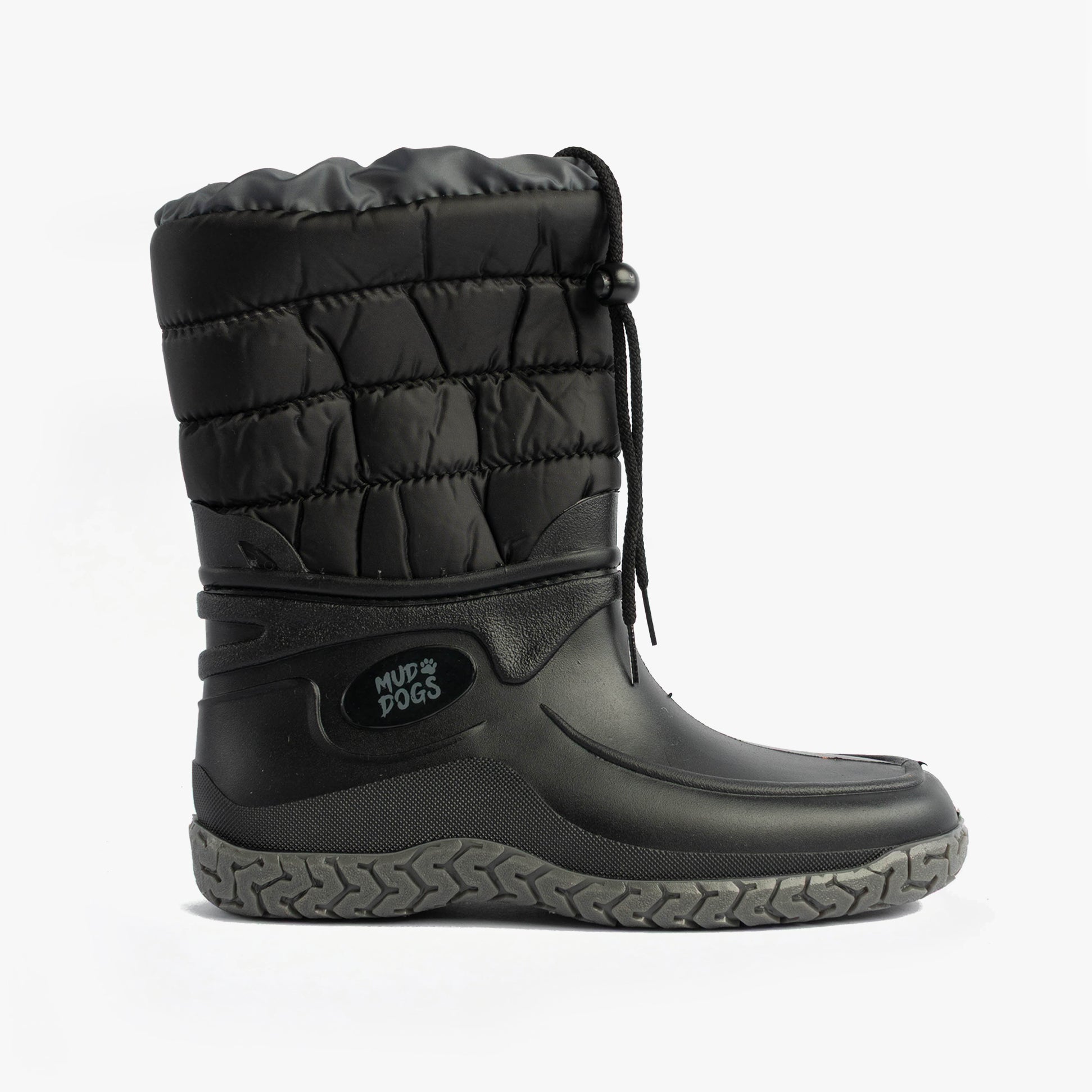 Women's Wellington Boots