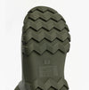 Mud Dogs RUTLAND SHORT Unisex Neoprene Wellington Boots Olive