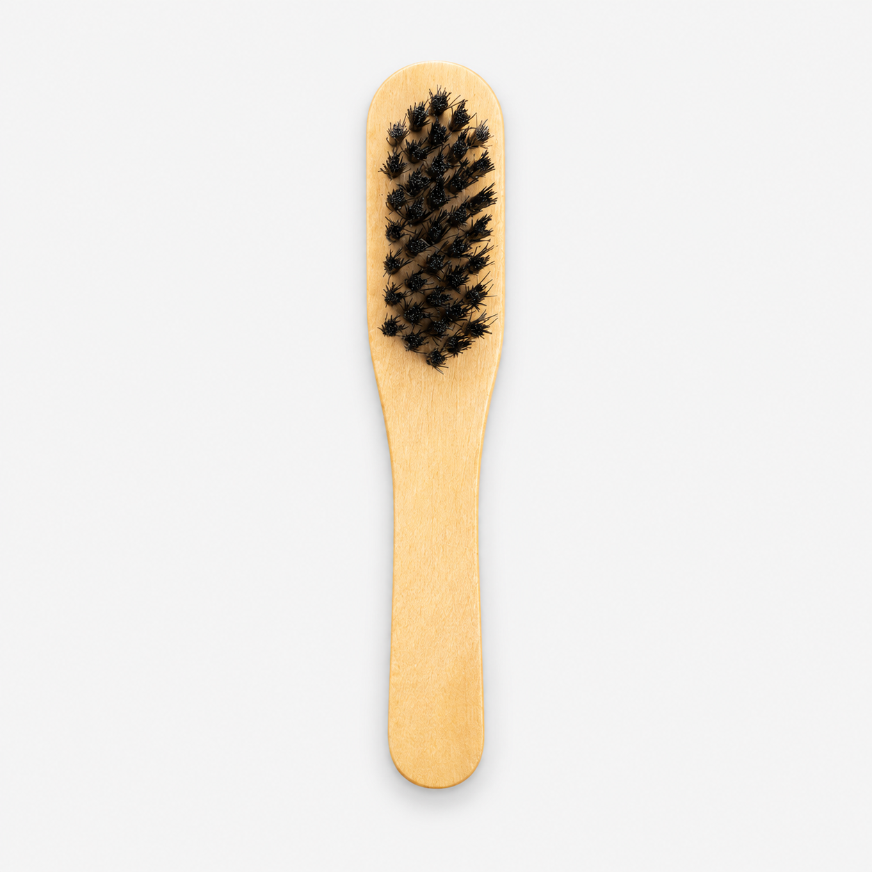 Mud Dogs Welly Cleaning Brush