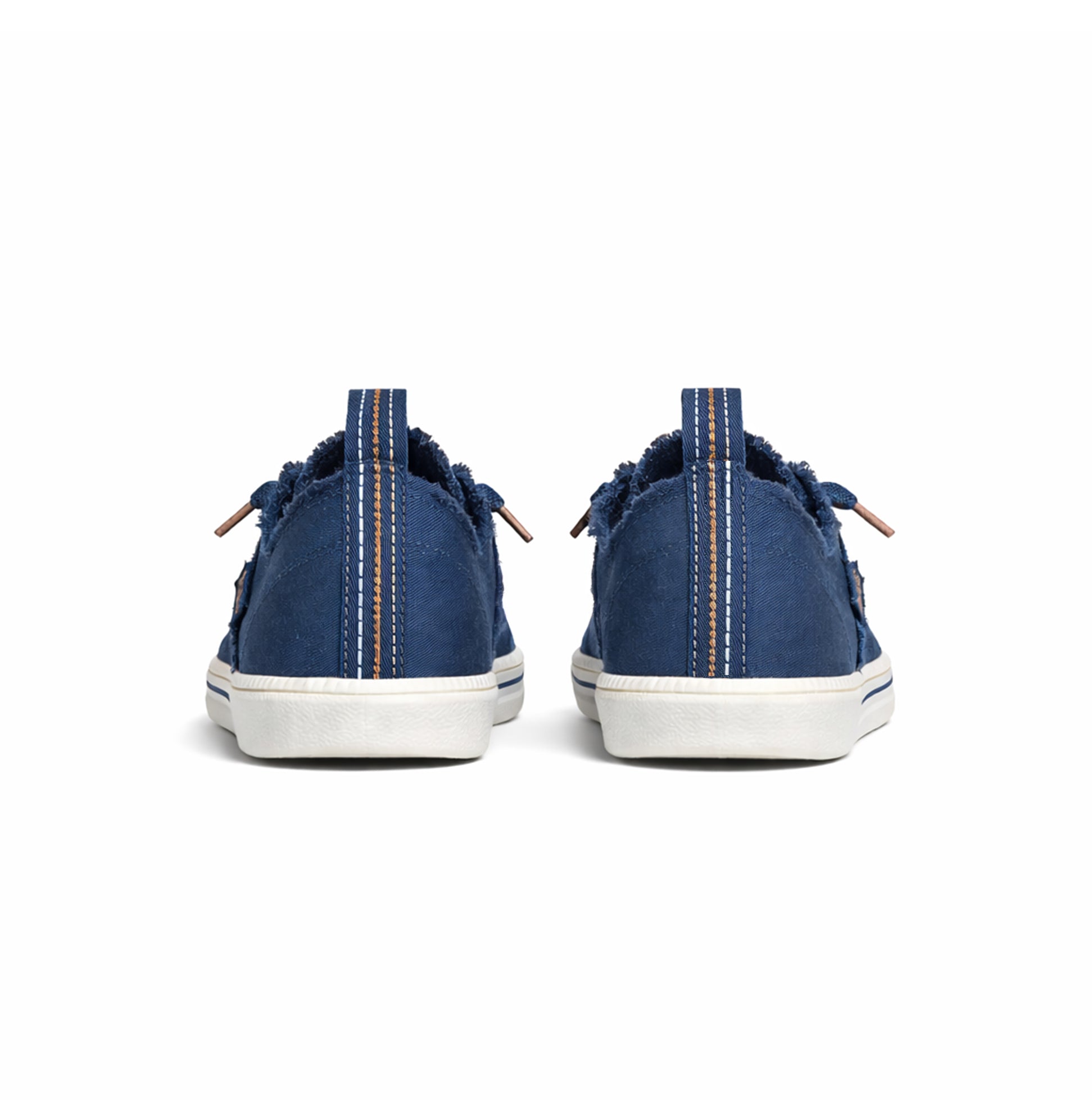Skechers B CUTE 2.0 Womens Casual Trainers Navy