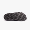 Nordikas AFELPADO MARINO Mens Mule Slippers Marine Blue
