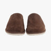 Nordikas AFELPADO MICKEY Mens Brown